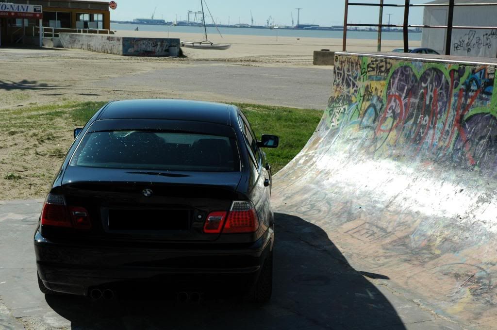 DSC_0157.jpg