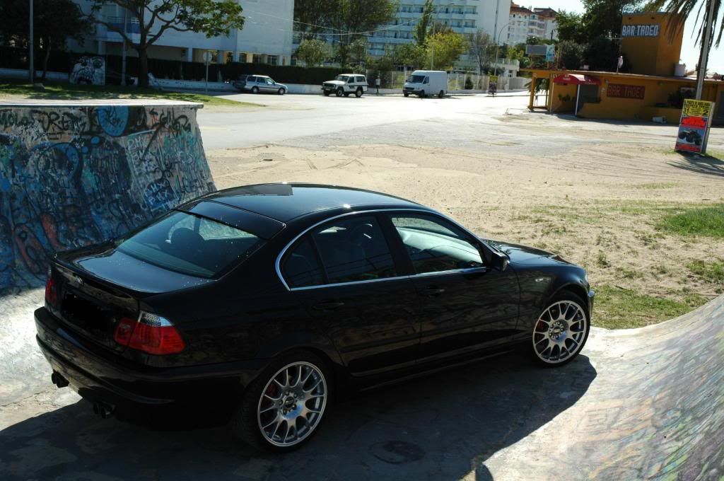 DSC_0159.jpg