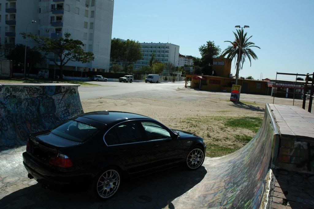 DSC_0160.jpg
