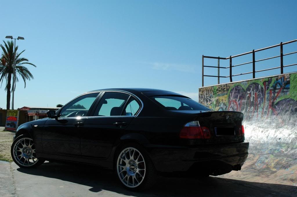 DSC_0163.jpg
