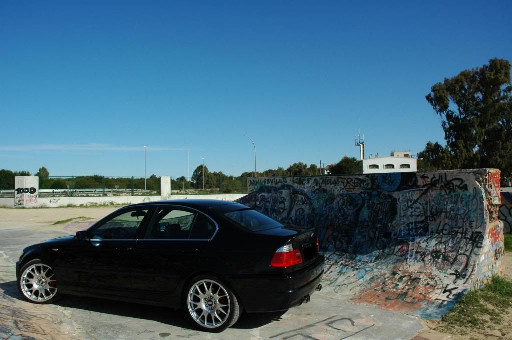 DSC_0166.jpg