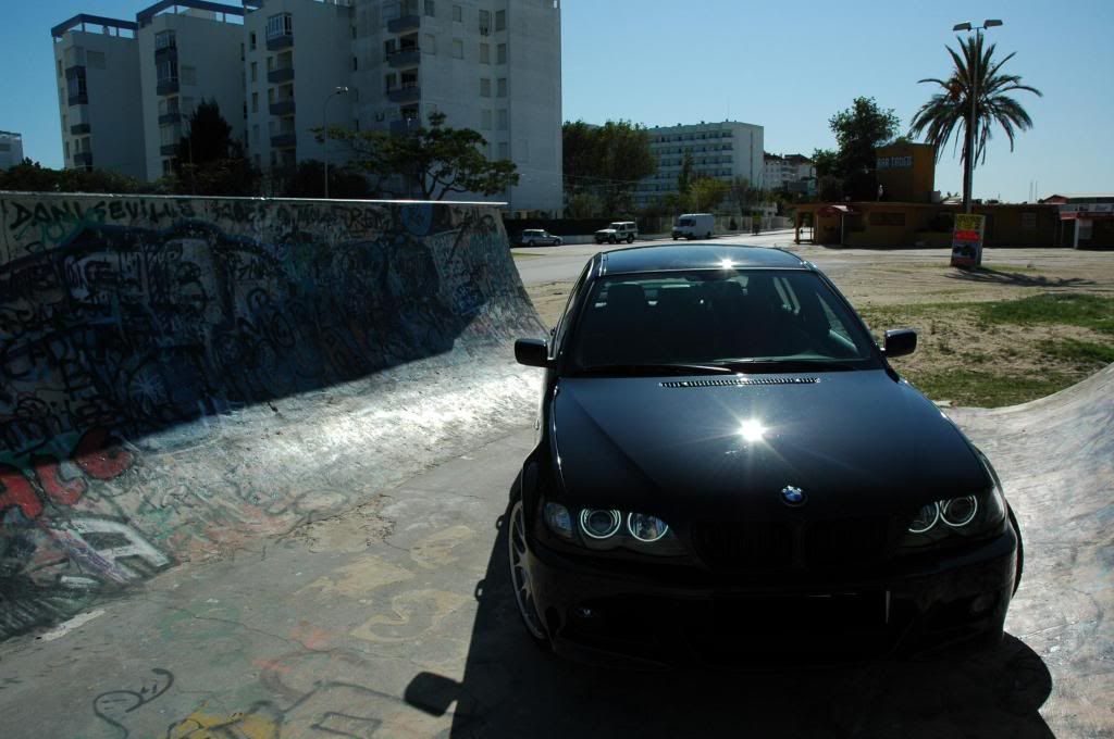 DSC_0170.jpg