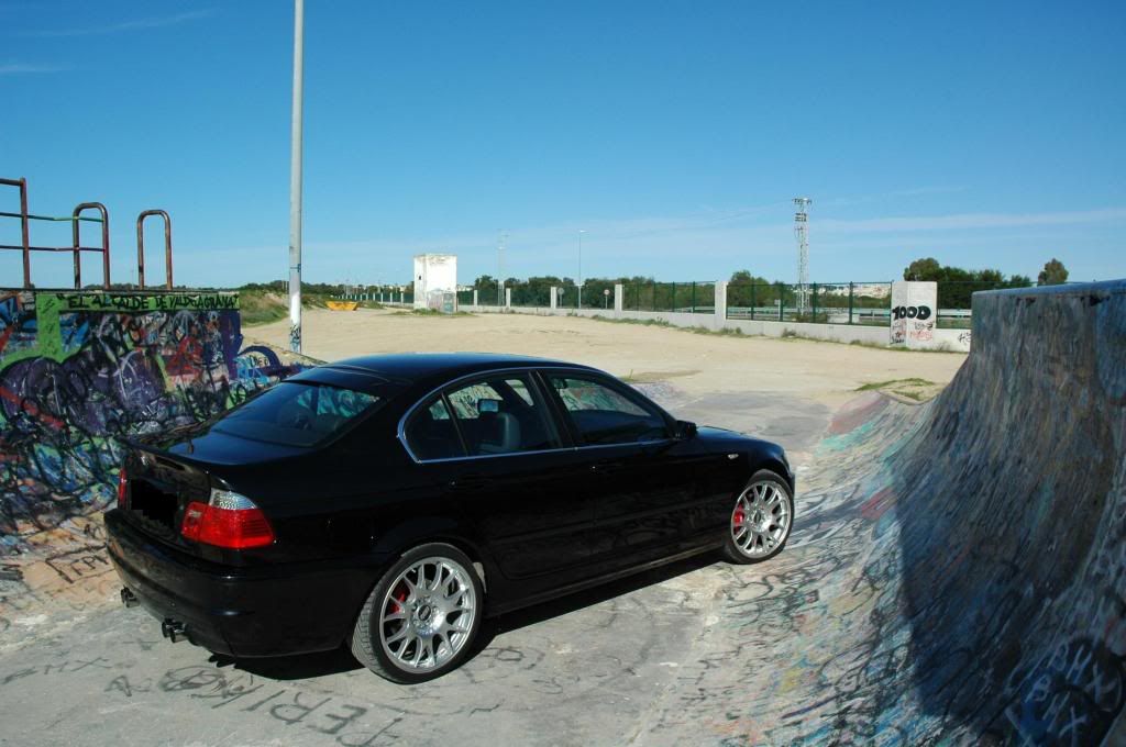 DSC_0175.jpg