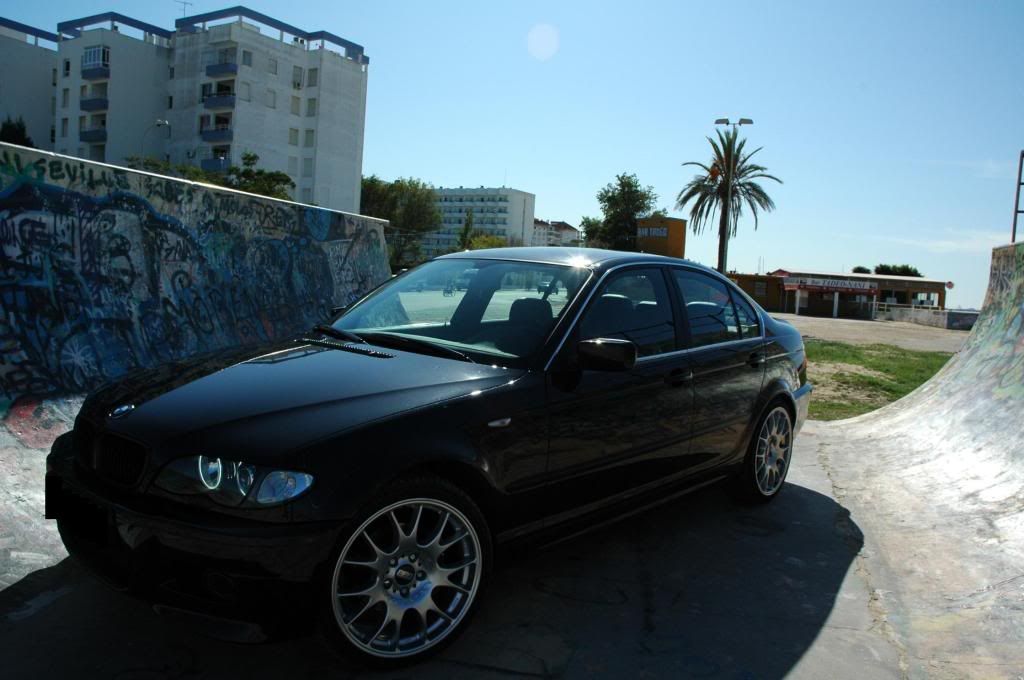 DSC_0179.jpg
