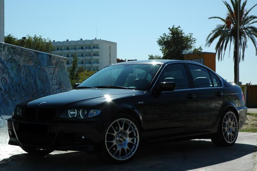 DSC_0180.jpg