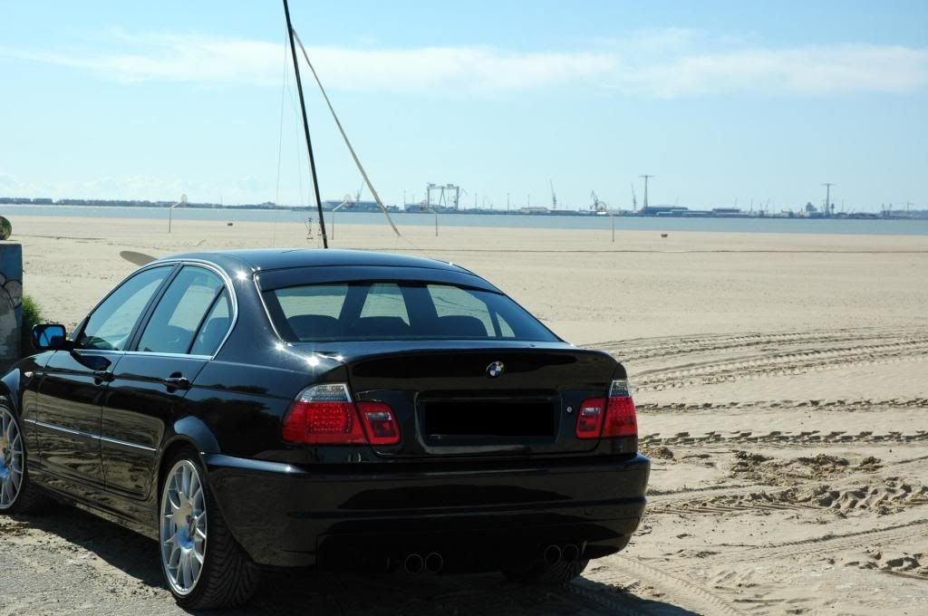 DSC_0187.jpg