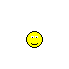 ostris.gif