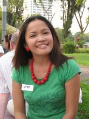 238cd743.jpg