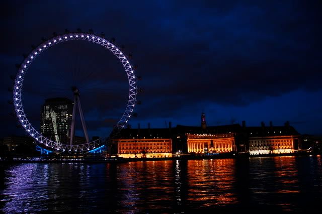DSC_0178.jpg