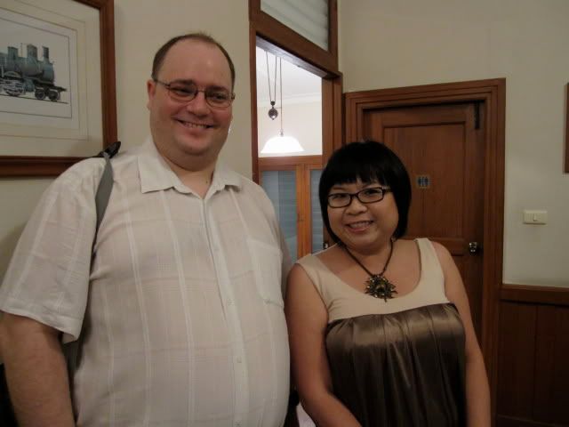 IMG_0054.jpg