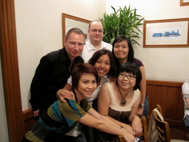 IMG_0062.jpg