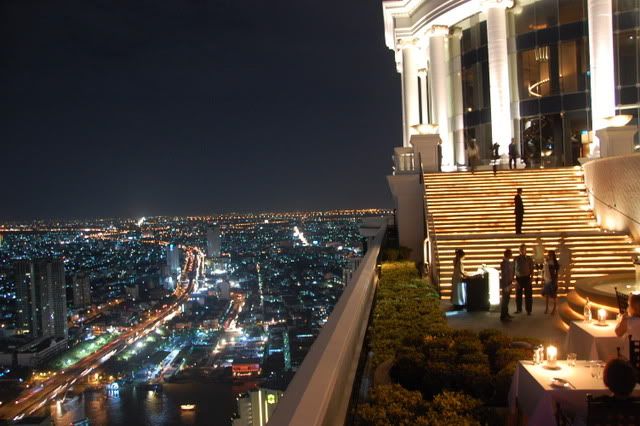 Bangkok084.jpg