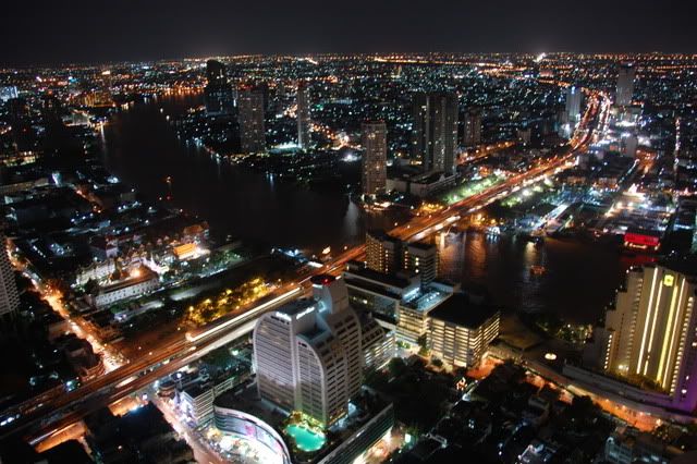 Bangkok088.jpg