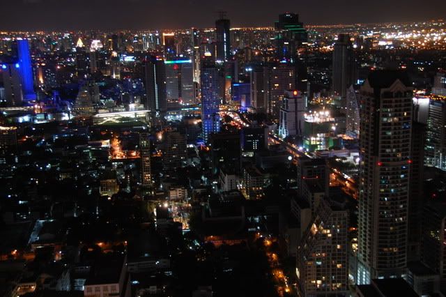 Bangkok098.jpg