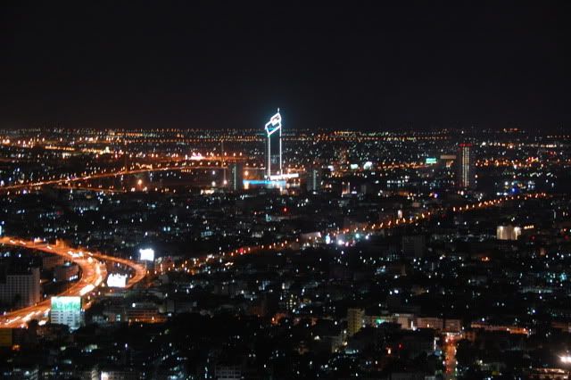 Bangkok120.jpg