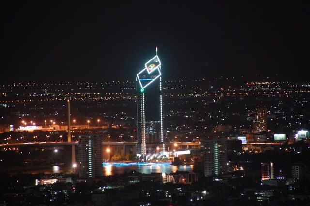 Bangkok121.jpg