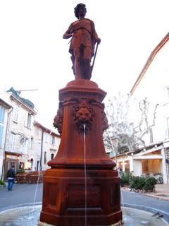 IMG_0801.jpg