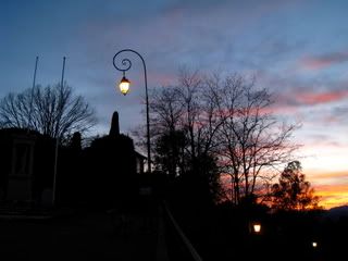 IMG_0814.jpg