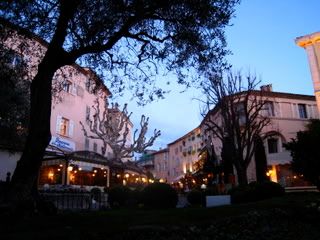 IMG_0815.jpg