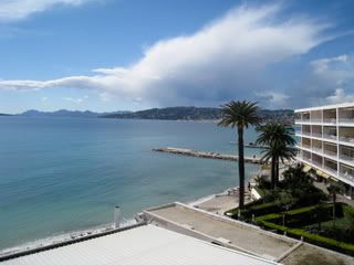 IMG_0836.jpg