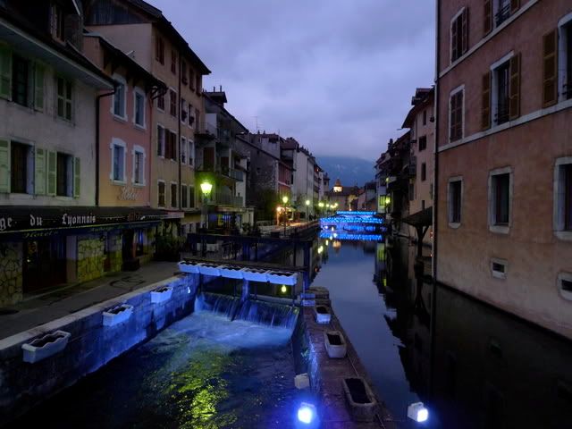 L1000183.jpg