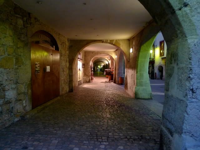 L1000177.jpg