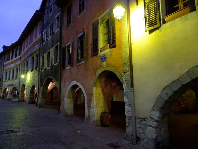 L1000180.jpg
