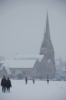 DSC_0110.jpg
