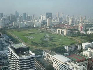 IMG_0674.jpg