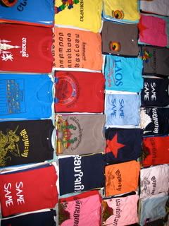 Colours