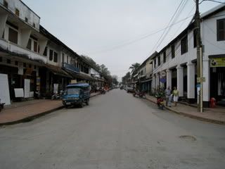 IMG_0215.jpg