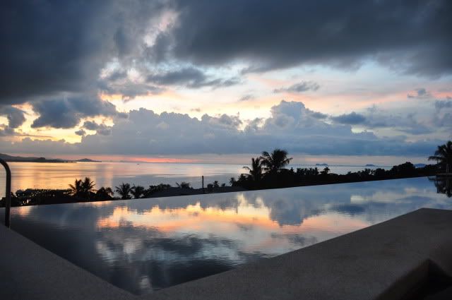 DSC_0154.jpg