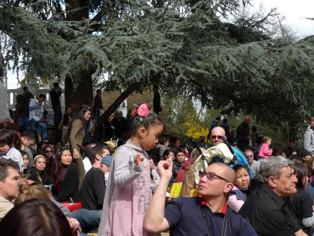 L1010224.jpg