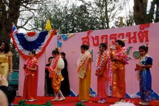 DSC_0175.jpg