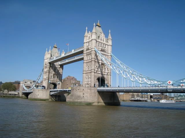 IMG_1006.jpg