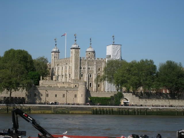 IMG_1010.jpg