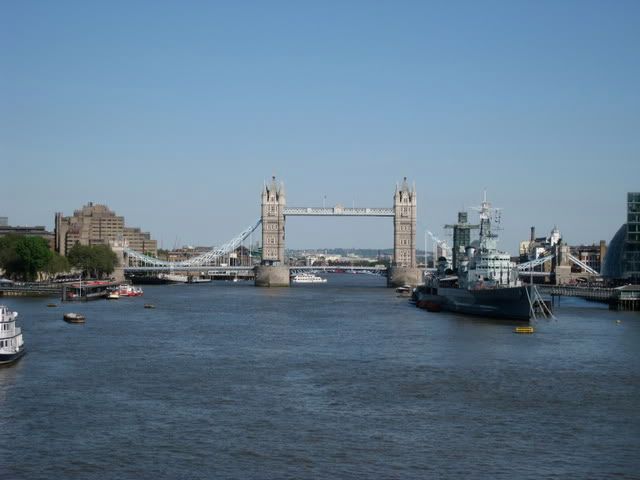 IMG_1021.jpg
