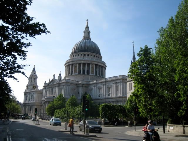 IMG_1025.jpg