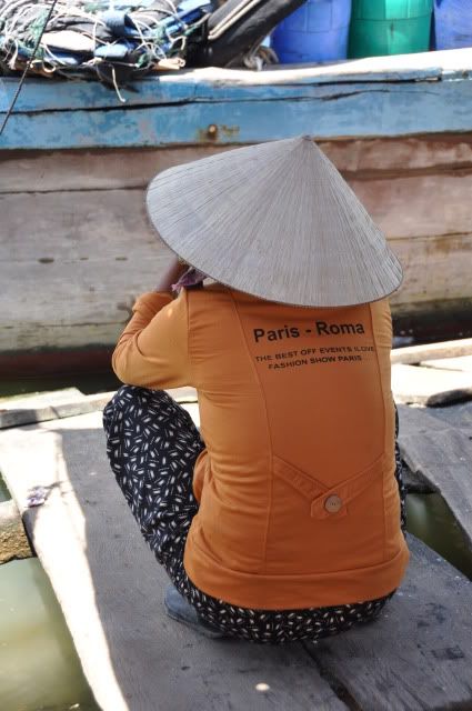 ThailandVietnamJune2010173.jpg