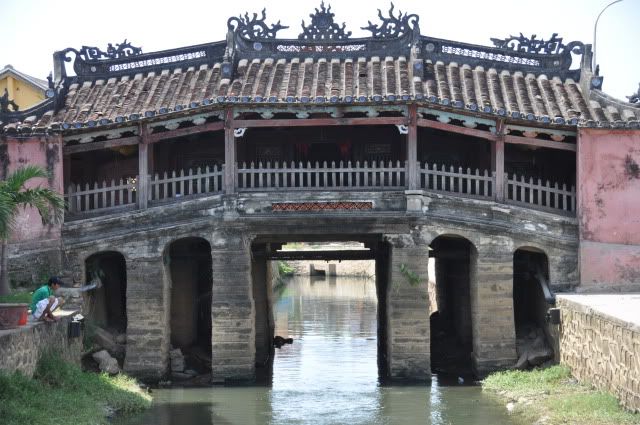 ThailandVietnamJune2010204.jpg