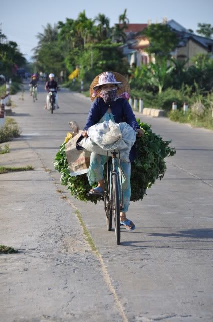 ThailandVietnamJune2010219.jpg