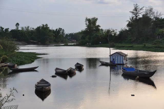 ThailandVietnamJune2010240.jpg