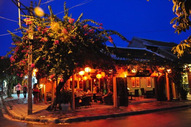 ThailandVietnamJune2010281.jpg