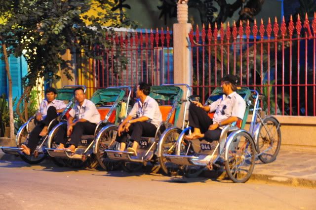 ThailandVietnamJune2010282.jpg