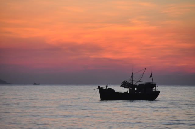 ThailandVietnamJune2010153.jpg