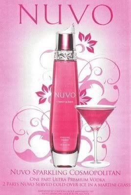 Nuvo Pictures, Images and Photos