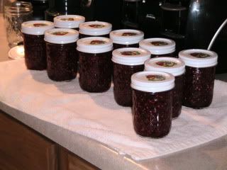 HomemadeRaspberryJam005.jpg