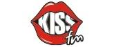 radio kiss fm