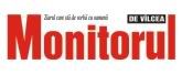 ziarul monitorul de valcea