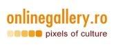 site-ul online gallery